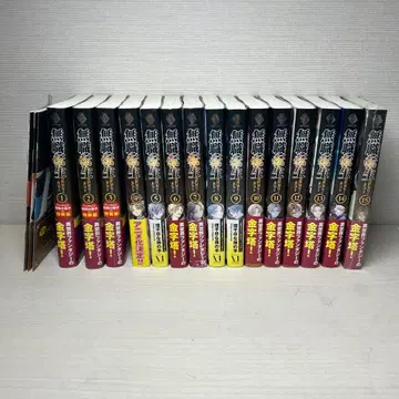 무직전생 15권까지 3권까지 애니메이션화 기념 소책자 포함