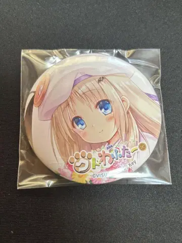 쿠도와후타 극장 입장 혜택 캔뱃지 노미 쿠드리야프카