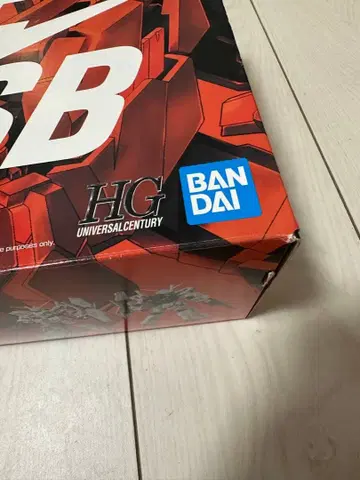 NIKE SB HG 1/144 유니콘 건담