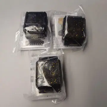 가면라이더 가브 파이널 스테이지 입장 특전 고치조 가브FS