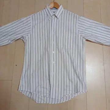 90s usa제 셔츠