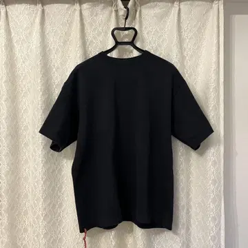 BEAMS JAPAN 고급 숏 슬리브 T셔츠