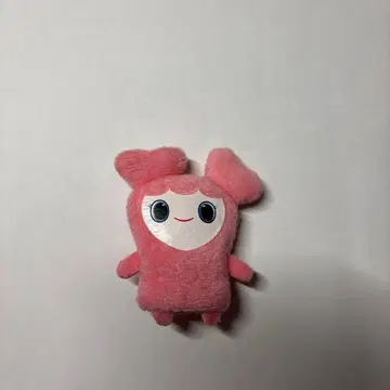 러블리 TWICE 모모 모브리 마스코트 봉제 인형
