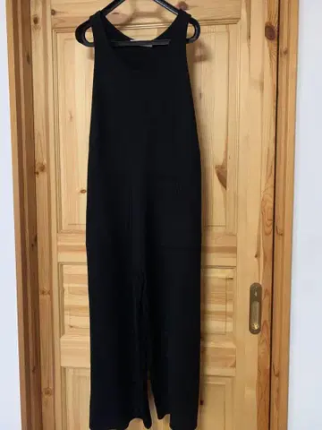 ZARA 자라 살로펫 팬츠 S 사이즈