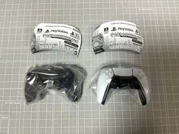 PlayStation 게임 스타트! 사운드 컬렉션 2종 세트