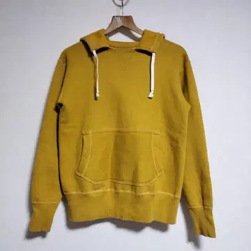 JELADO 후가공 후드티