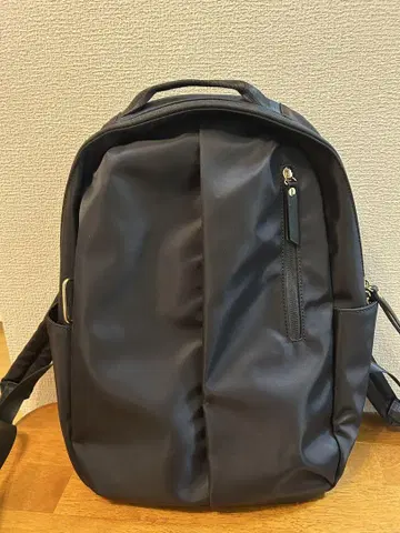 [ 미사용 새상품 ] 애프터눈 티 발수 나일론 백팩