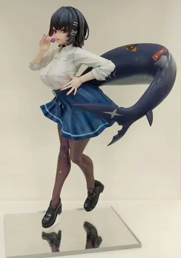 토관 하우징 센터 나고야 젠레스 존 제로 엘렌 조 레진 키트