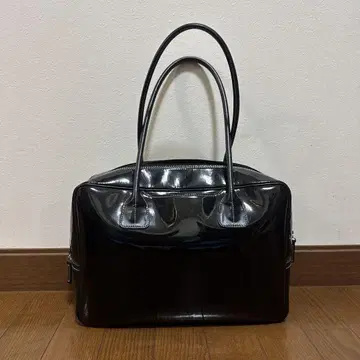 HAMANO 셀럽 보스턴 에나멜 A4 대응