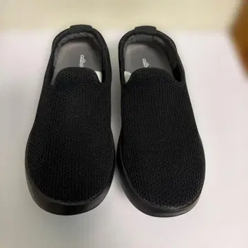 Allbirds 올버즈 TREELOUNGER 남성용 27.0 cm