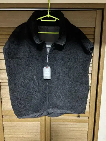 플라밍고 팜 보아 베스트