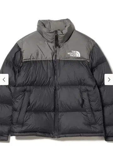 눕시 자켓 2025 신색