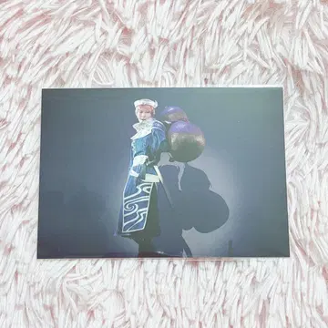 드라마티카 act1 브로마이드 무네 3
