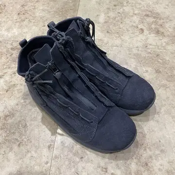 Danner Snow peak TACHYON FIELD SP 그레이