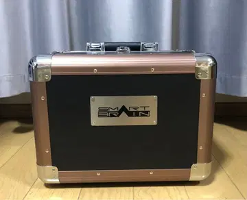 새상품 델타 기어 케이스 박스 가면라이더 파이즈 극중 BOX