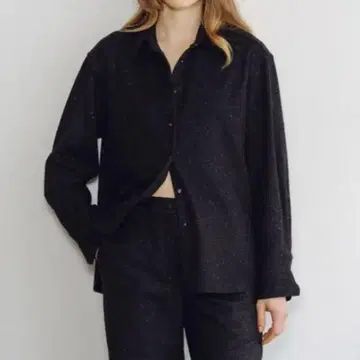 Taylor shirt MARNO