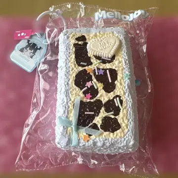 멜로 조이 스퀴즈
