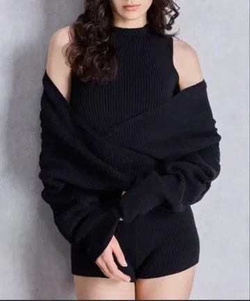 GYDA 제이다 암 개더 올인원