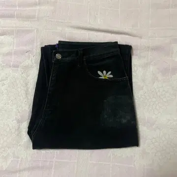 라브로스 블랙 L