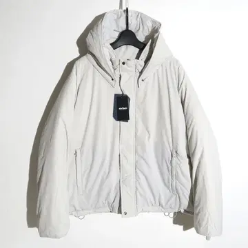 WILD THINGS 퍼프 자켓 여성용 퍼프 자켓