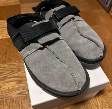 리복 비트닉 27cm