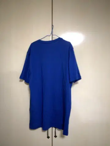 ARMANI EXCHANGE 티셔츠