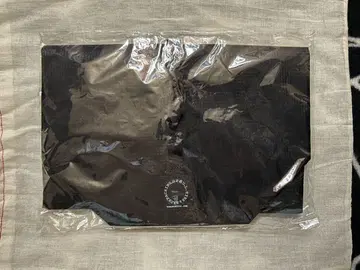 [ 미사용 새상품 ] 야마토미치 Stuff Pack XL 스태프색