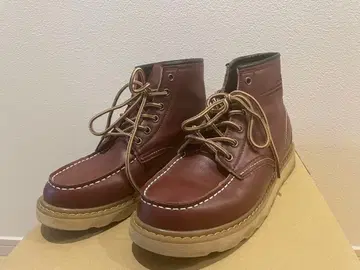 키높이 부츠 10cm up 사이즈 25.5cm