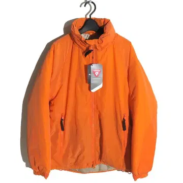 한정판 WILD THINGS HAPPY JACKET CROSS TYPE