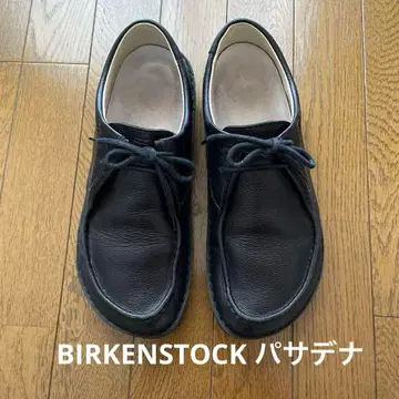 버켄스탁 파사데나 BIRKENSTOCK 42