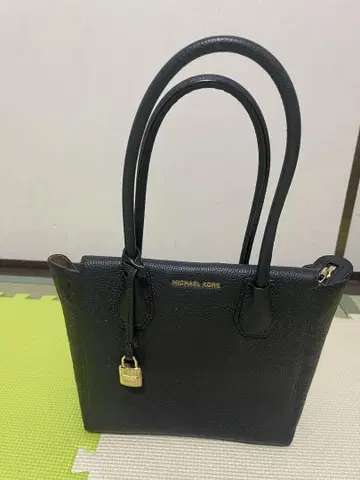 MICHEAL KORS (마이클코어스) 핸드백