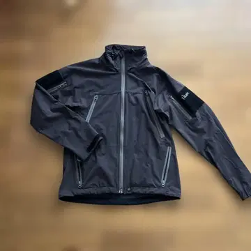 [ 클리닝 완료 ] Tilak Noshaq MIG Jacket 사이즈 S