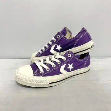 CONVERSE CXP OX 24cm