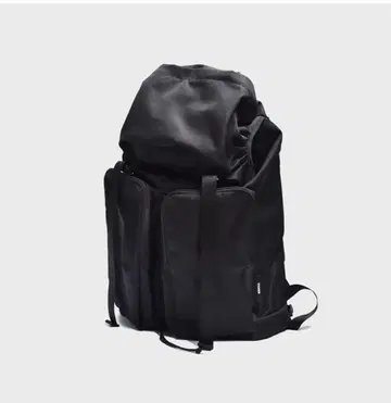 FADEN Chaos Lid BackPack 백팩