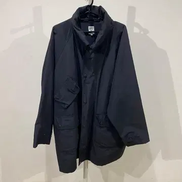 south2 west8 모즈 자켓 M