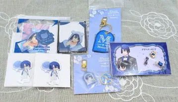 노래의 프린스님 마사토 히지리카와