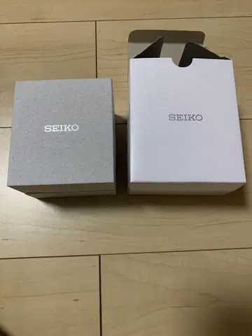 세이코 시계 손목시계 남성용 SBTR023 스피릿 SPIRIT