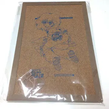 란스5D 앨리스 소프트 [ 란스 시리즈 ] 코르크 보드