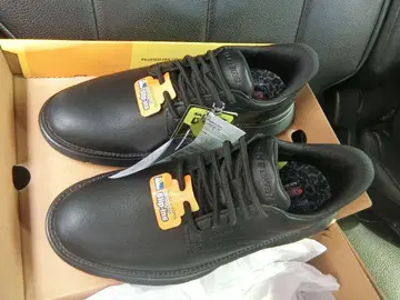 새상품 스케쳐스 25cm