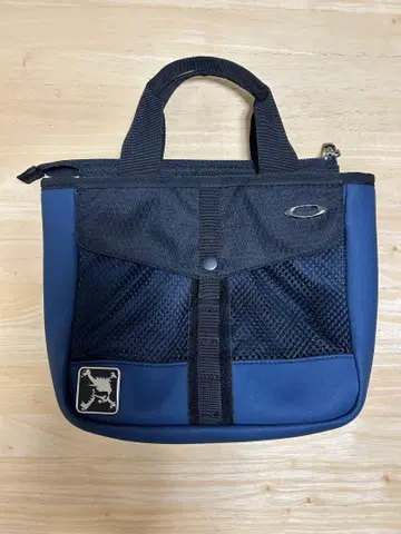 오클리 OAKLEY 골프 라운드 백