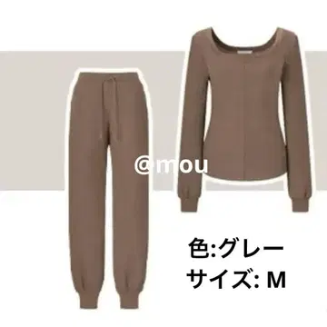 UNIQLO 마메쿠로구치