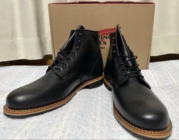 미사용 새상품 RED WING 벡맨