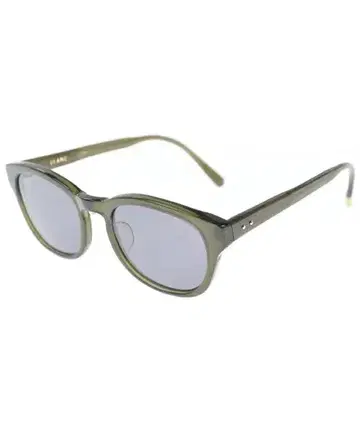 BLANC.. 선글라스 여성용