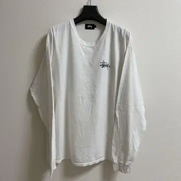 namnam님
