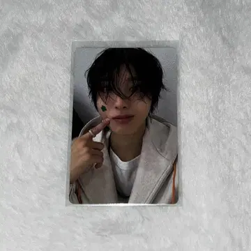 킥플립 주완 서눅 트레카