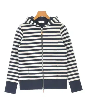 올드 잉글랜드 후드티 여성용