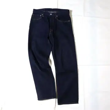 [ 무료배송 ] JAPAN BLUE JEANS 별주 모델