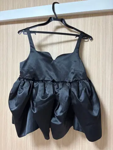 Bibiy. BIANCA TOP
