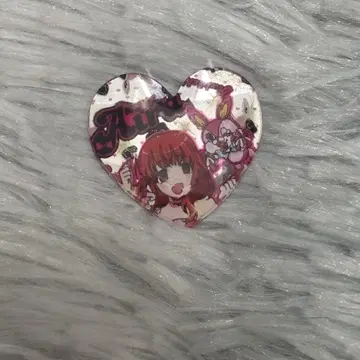 프리티 리듬 프리즘 스톤 프레쉬 핑크 파니에