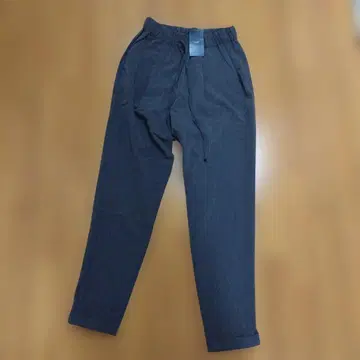 어반 리서치 도어스 그레이 팬츠